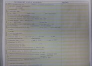 BMW X5 SUV / Terénní 3,0 l 195 kw