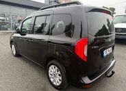 Mercedes-Benz Ostatní 6