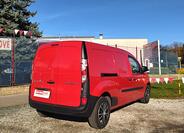 Renault Kangoo 5