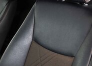 BMW X3 SUV 2,0 l 140 kw