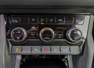 Škoda Kodiaq SUV 2,0 l 110 kw