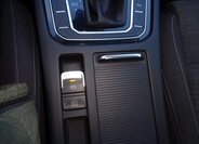 Volkswagen Passat 15