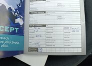 BMW X1 SUV 2,0 l 110 kw