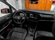 Volkswagen Caddy MPV 1,5 l 85 kw