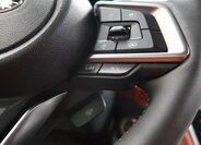 Subaru Outback SUV 2,0 l 124 kw