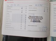 Škoda Roomster MPV 1,4 l 63 kw