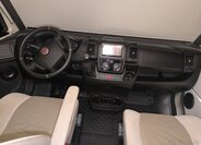 Ostatní Ostatní Ostatní 0,0 0