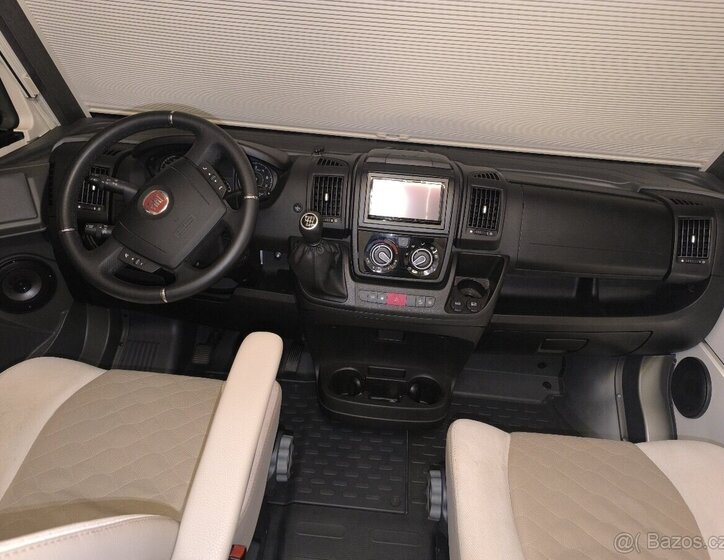 Ostatní Ostatní Ostatní 0,0 0