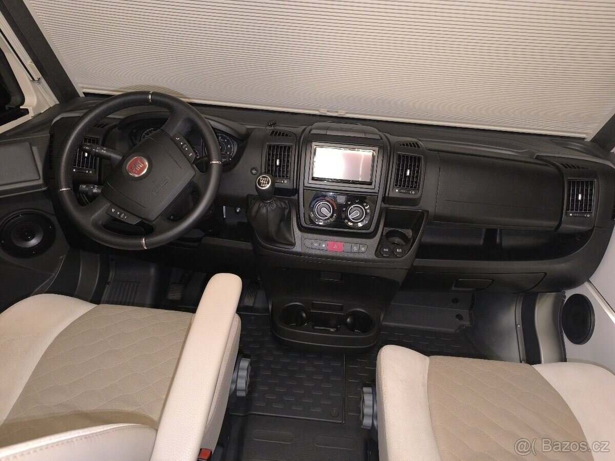 Ostatní Ostatní Ostatní 0,0 0