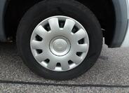 Ford Transit Connect 38