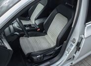 Volkswagen Passat 10