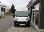 Fiat Ducato 2