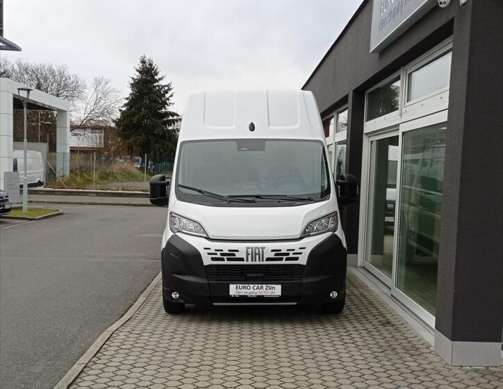 Fiat Ducato 2
