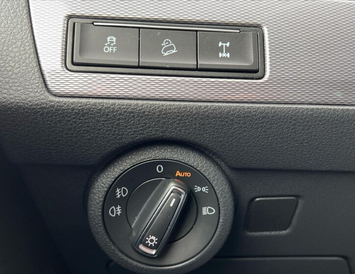 Volkswagen Multivan Kombi 2,0 l 150 kw