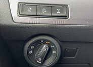 Volkswagen Multivan Kombi 2,0 l 150 kw