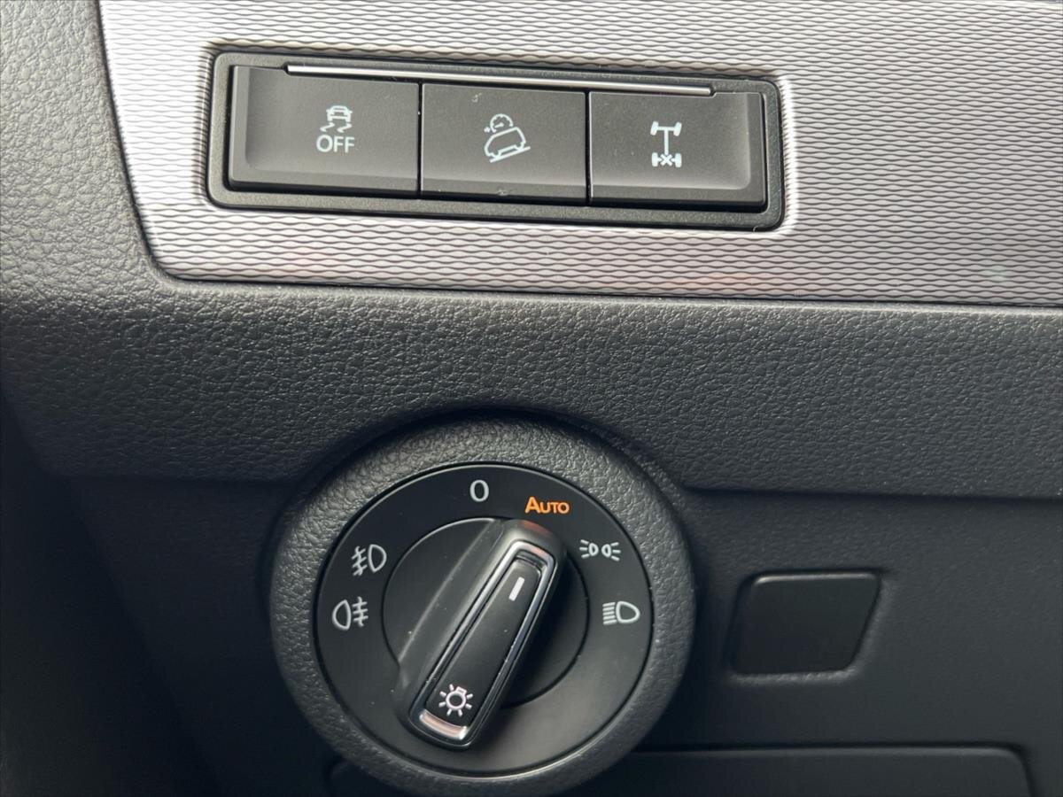 Volkswagen Multivan Kombi 2,0 l 150 kw