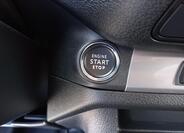 Toyota ProAce Verso 21