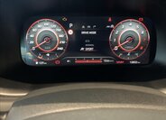 Hyundai i30 Kombi 1,5 l 103 kw