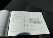 Škoda Octavia Kombi 1,2 l 77 kw