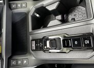 Toyota RAV4 SUV / Terénní 0,0 105 kw