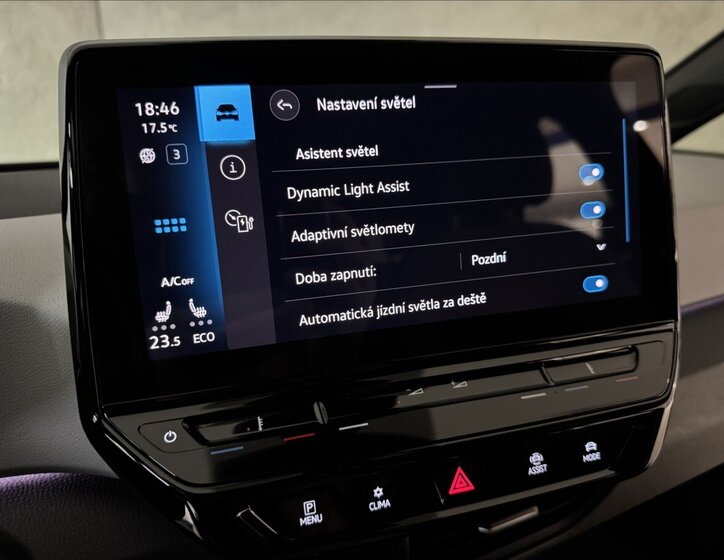 Volkswagen ID.3 SUV 0,0 150 kw