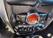 Mini Countryman Kombi 1,6 l 82 kw