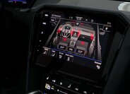 Volkswagen Passat 21