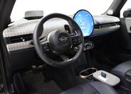 Mini Cooper Hatchback 2,0 l 150 kw