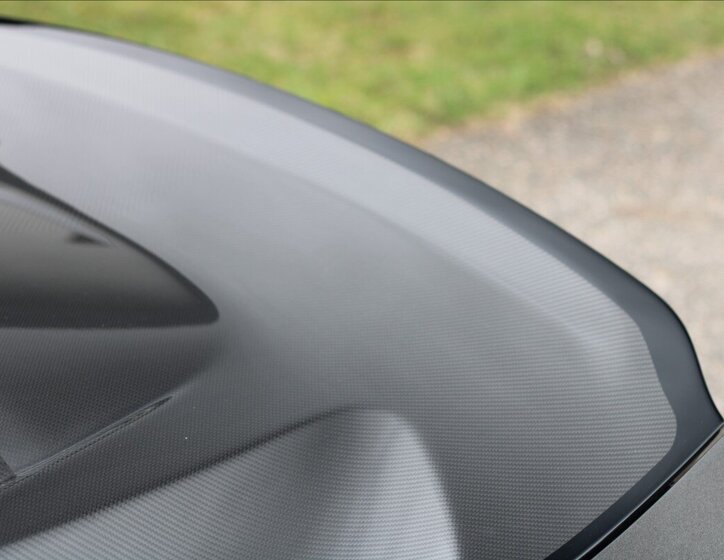 Lotus Ostatní Kupé 3,5 l 306 kw