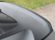 Lotus Ostatní Kupé 3,5 l 306 kw