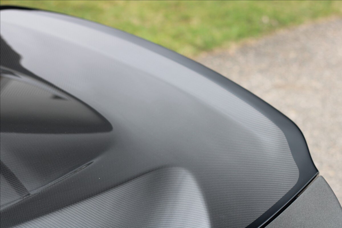 Lotus Ostatní Kupé 3,5 l 306 kw