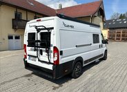 Fiat Ducato 2