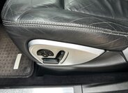 Mercedes-Benz GL Ostatní 3,0 l 165 kw