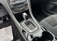 Ford Mondeo Kombi 2,0 l 132 kw