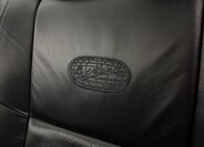 Jeep Grand Cherokee 39