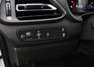 Hyundai i30 Kombi 1,5 l 117 kw