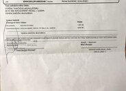 Hyundai IONIQ Hatchback 0,0 100 kw