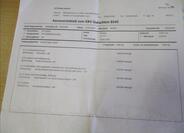 Citroën C4 Picasso 32