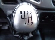 Ford Transit Ostatní 2,2 l 92 kw