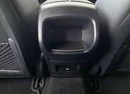 Mercedes-Benz Třídy A 24