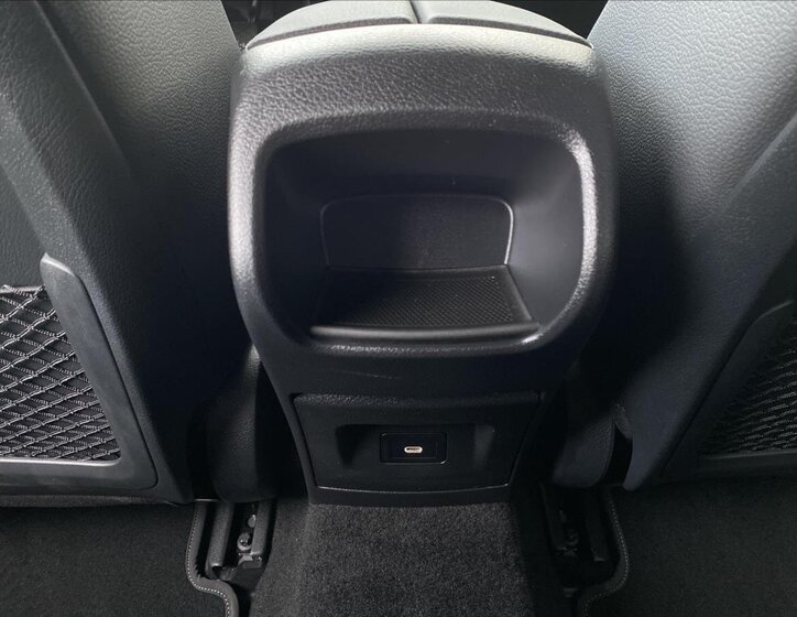 Mercedes-Benz Třídy A 24