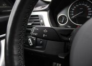 BMW Řada 3 Liftback 3,0 l 190 kw