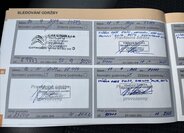 Citroën C4 Picasso 22