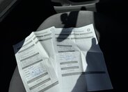 Audi A4 Kombi 2,0 l 105 kw