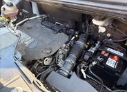 Citroën Jumpy Skříň 2,0 l 106 kw