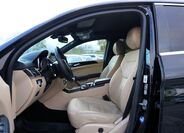 Mercedes-Benz GLE 23