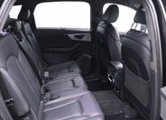 Audi SQ7 16