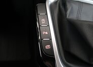 KIA XCeed SUV / Terénní 1,5 l 117 kw