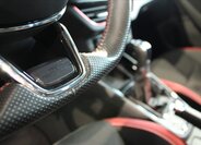 Škoda Kamiq Hatchback 999,0 81 kw