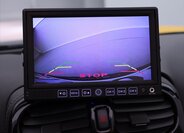 Chevrolet Corvette 38